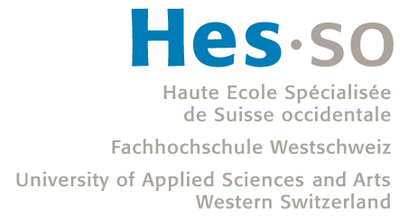 logo-hes-so-rgb