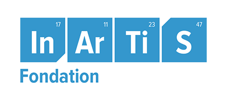 logo_inartis-foundation_448x200